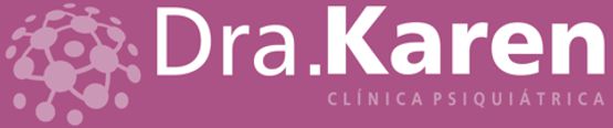 Dr. Karen - Clínica Psiquiátrica - CRM 89648 SP
